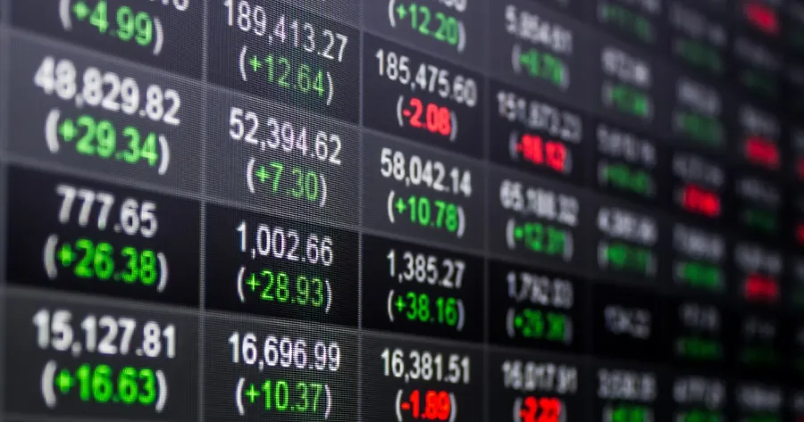 5 Best Brokerage Account Promotion Offers