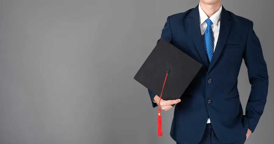 These 5 Jobs Require an MBA – But They Could Double Your Salary