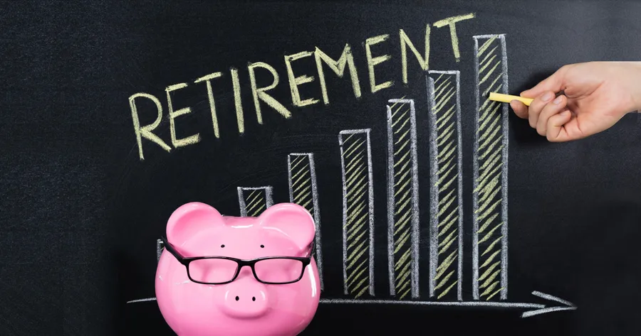 Why People Are Choosing to Roll Over Their 401(k)s