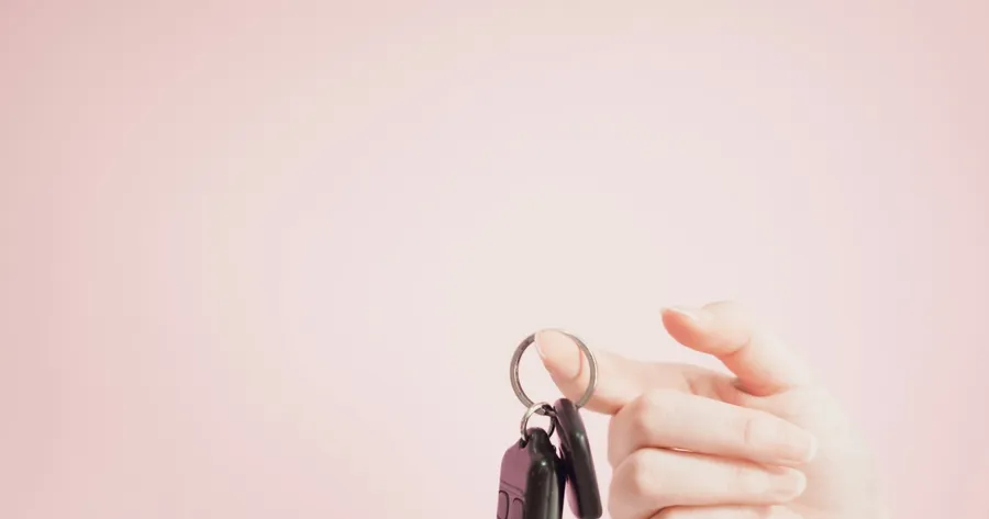 Everything To Know About Applying For Auto Loans