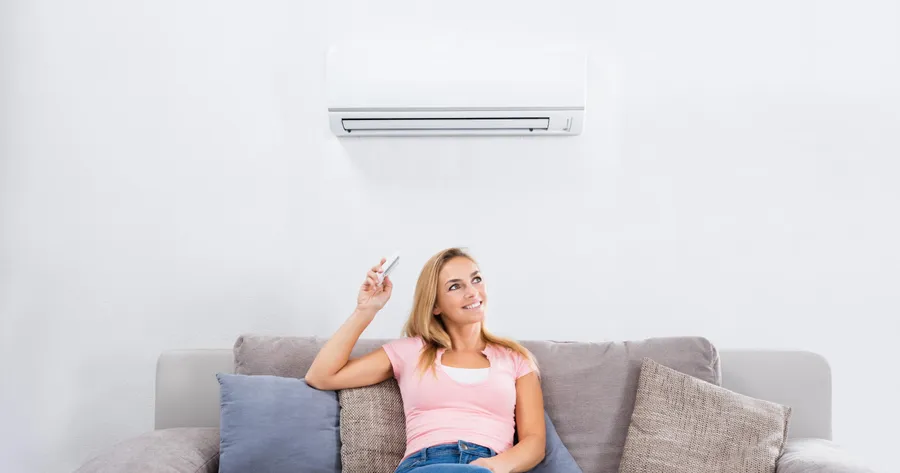 How You Can Get Air Conditioning Without Breaking the Bank