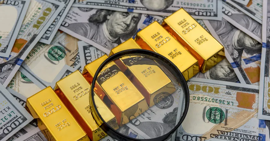 Seniors: Here’s How to Find Bonuses for Investing in Gold