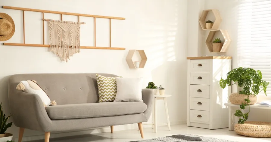 Best Sites To Purchase A Rug At a Great Price