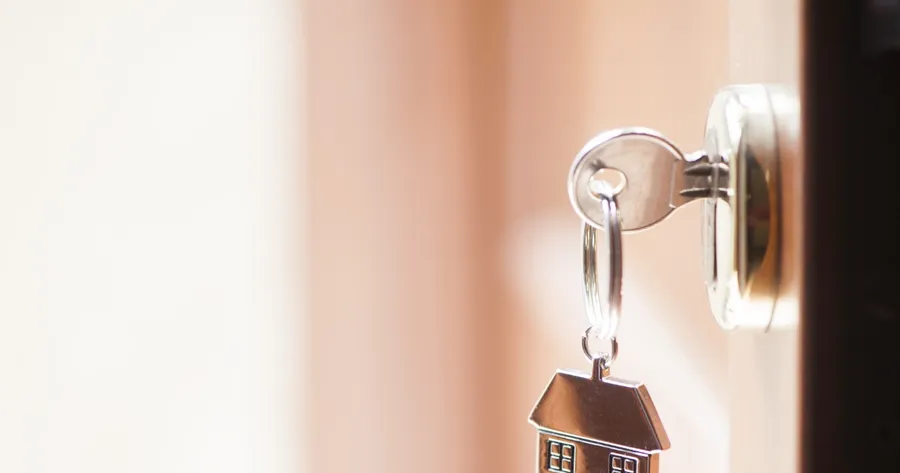 Everything You Need To Know About Buying A House