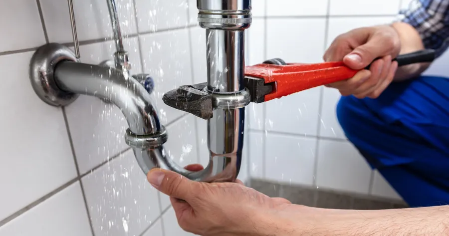 How to Find a Quality Affordable Plumber