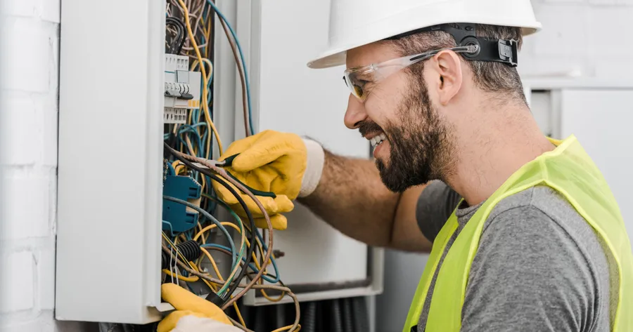 How to Find a Quality Electrician