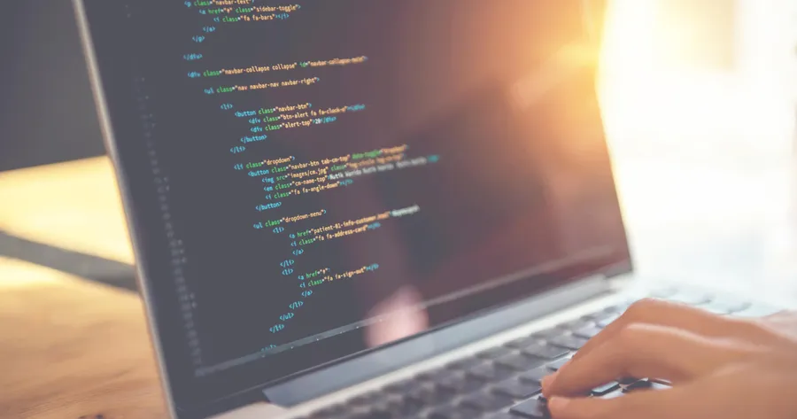 The Benefits of Learning to Code