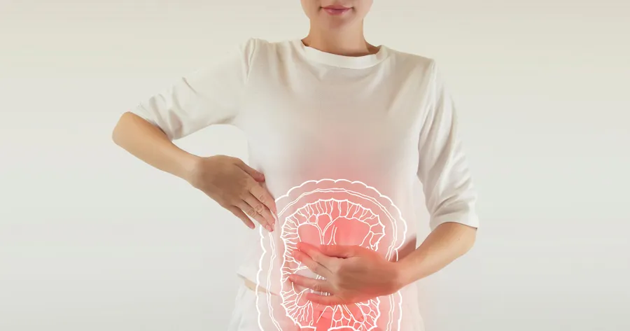 Could You Have Ulcerative Colitis? The Signs and Symptoms You Need to Know