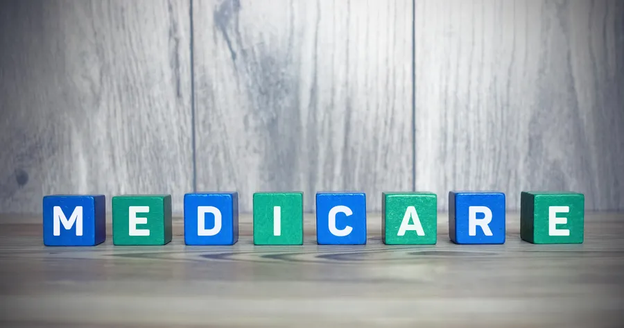 Everything You Need to Know About Medicare