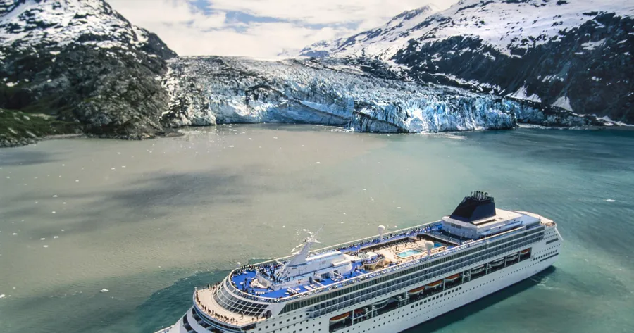 5 Affordable Alaska Cruises to Take in 2020