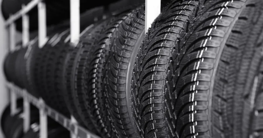 How to Save Money on New Tires By Shopping Online