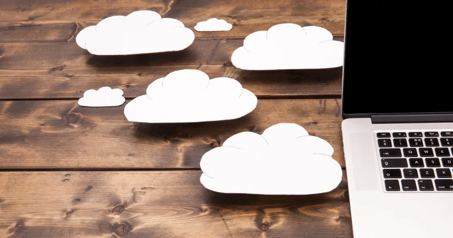 4 Cloud Storage Solutions Worth Paying For