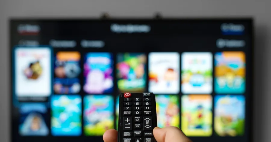 Smart TV Deals to Shop on Black Friday 2020
