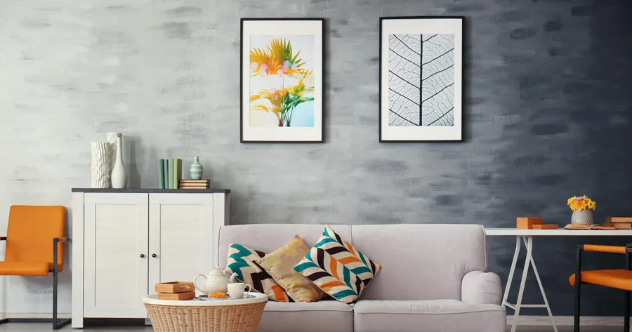 The Best Black Friday Online Furniture Deals