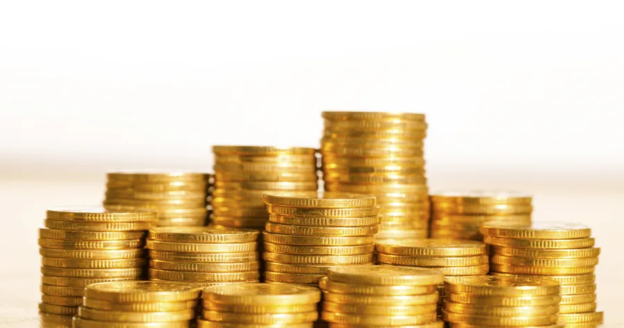 Why People Are Deciding to Invest in Gold Coins