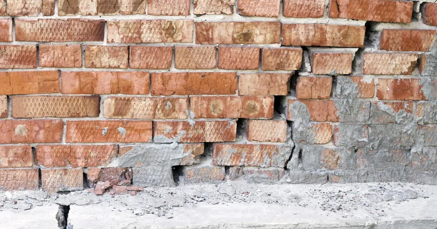 How to Repair Your Home’s Foundation without Breaking the Bank