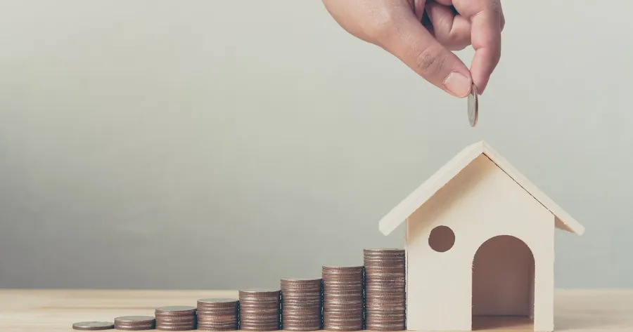 Why Now Is the Time to Invest in Real Estate