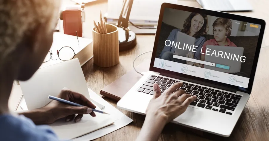 9 Accelerated and Flexible Online Programs for Great Jobs