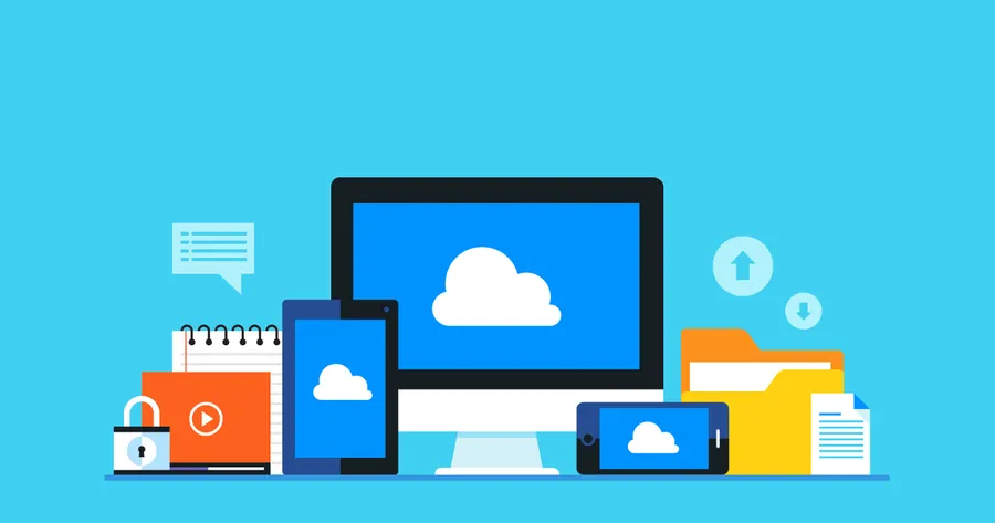 Maximizing Efficiency and Collaboration: How Cloud Storage Can Transform Your Workflow