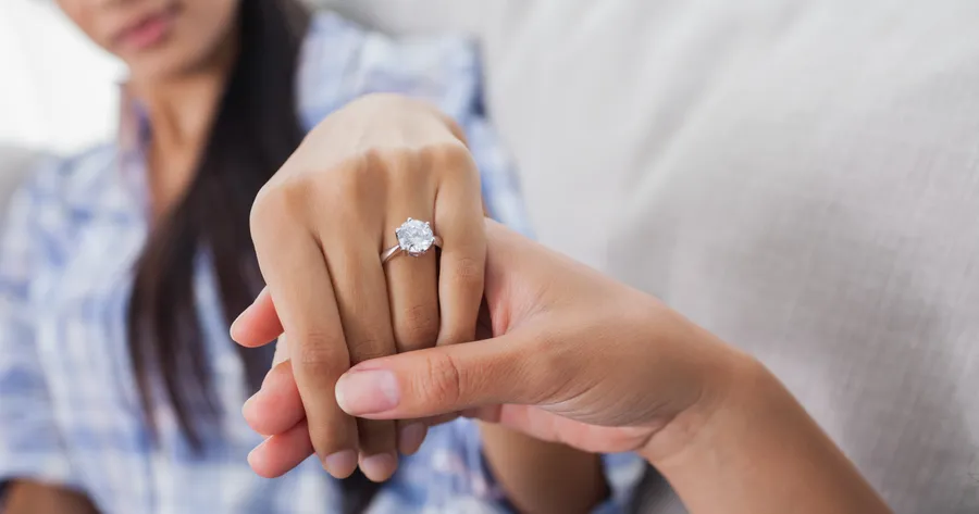 Get Your Dream Ring for Less: Money-Saving Hacks for Diamond Shoppers