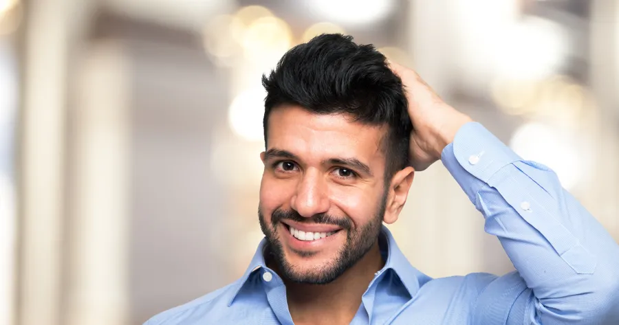 Hair Transplant Procedures and Costs: A Comprehensive Guide