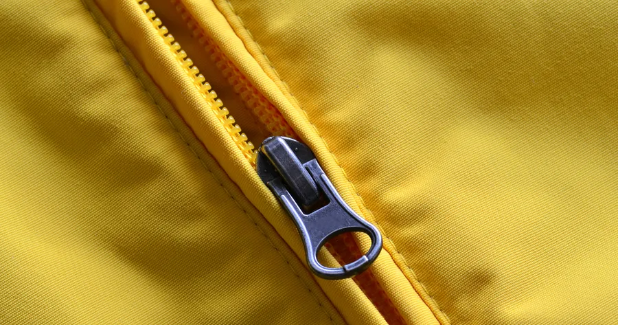 How to Fix a Broken Zipper: Easy Tricks to Get It Back on Track