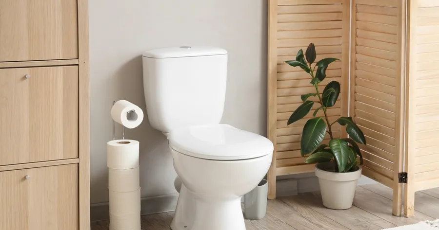 How to Stop a Running Toilet: DIY Fixes for a Common Plumbing Issue