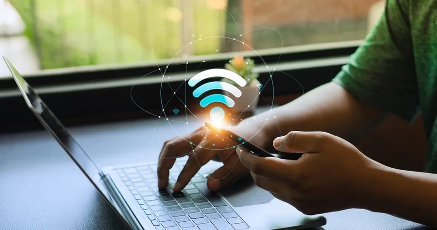 How to Boost Your Wi-Fi Speed at Home: Simple Fixes for Slow Connections