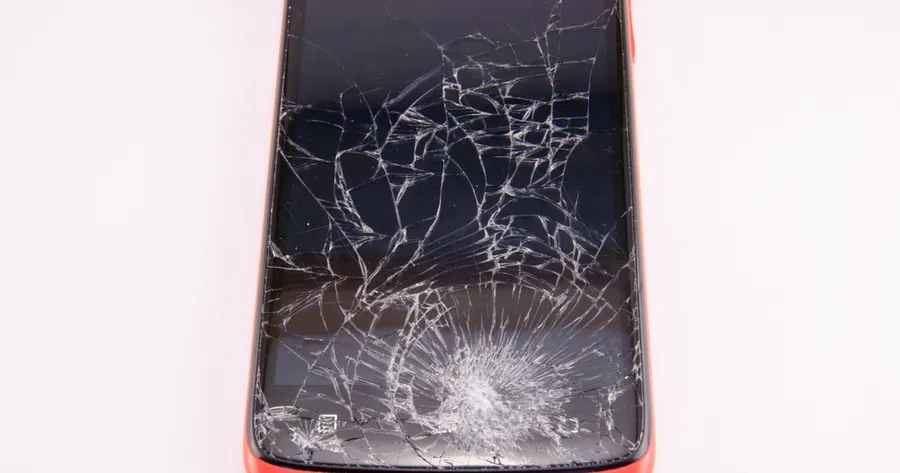 How to Fix Common Smartphone Issues Without Visiting a Repair Shop