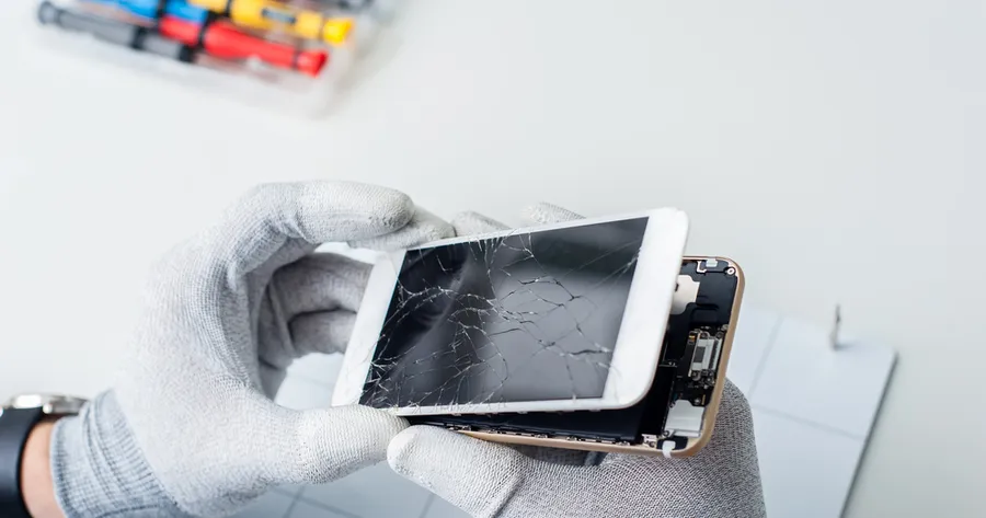 How to Extend the Life of Your Tech Gadgets: Maintenance Tips That Work