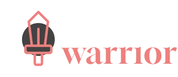 SolutionWarrior logo