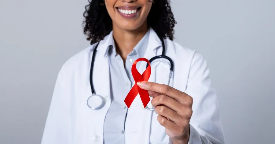 Everything To Know About Undetected HIV