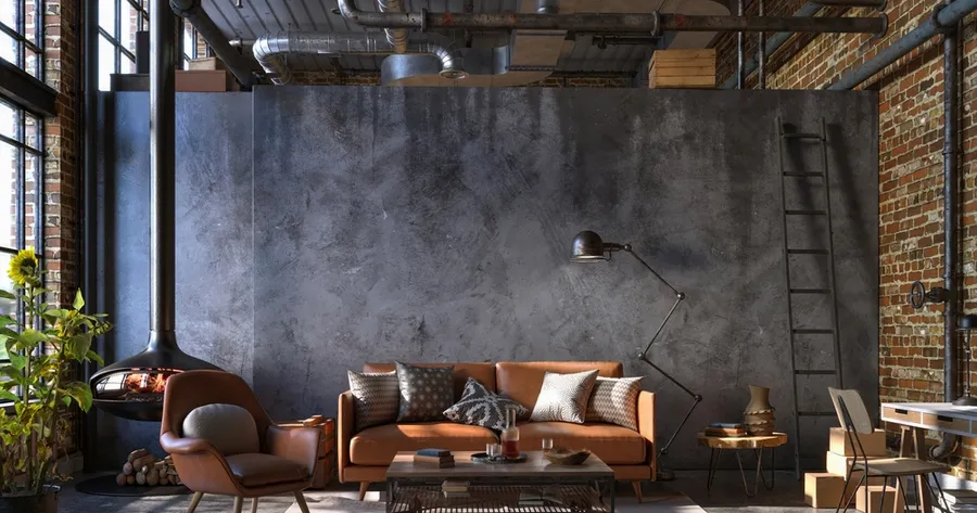 Lavish Living: Uncover Apartments with Unmatched Modern Amenities