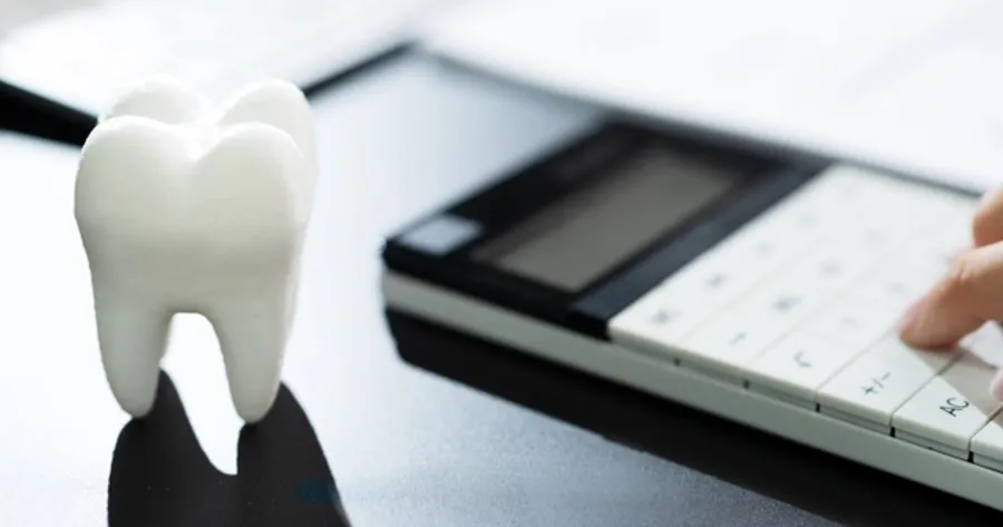 Implant Investment: How Much Do Dental Implants Cost?