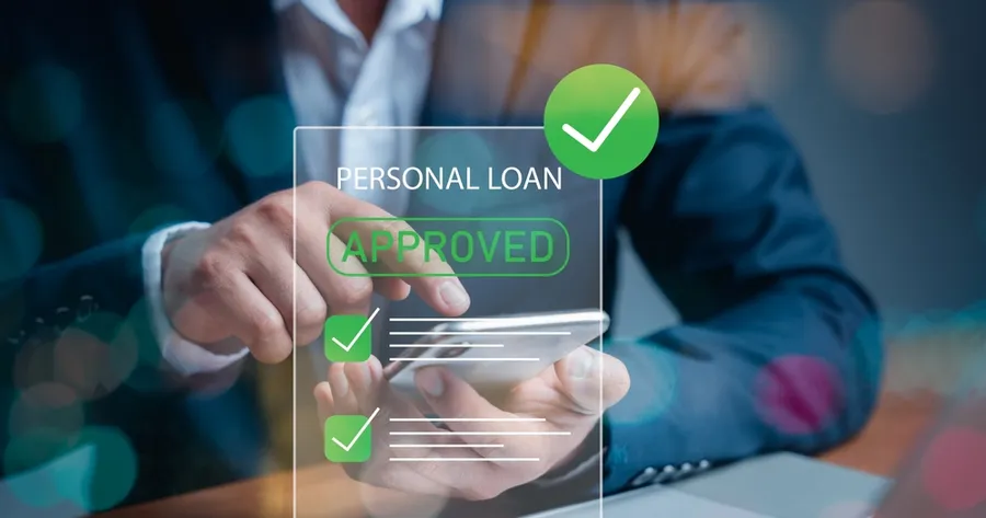 Exploring Personal Loans: What You Need to Know Before Applying