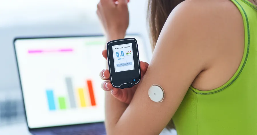 Personalized, Early, and Tech-Driven: Mastering Type 2 Diabetes