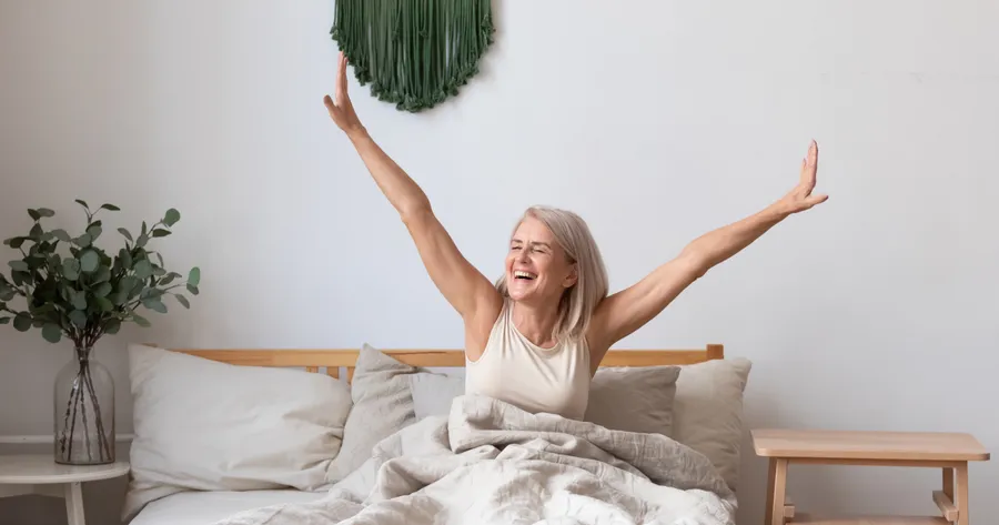 How To Choose The Best Mattresses For Quality Sleep