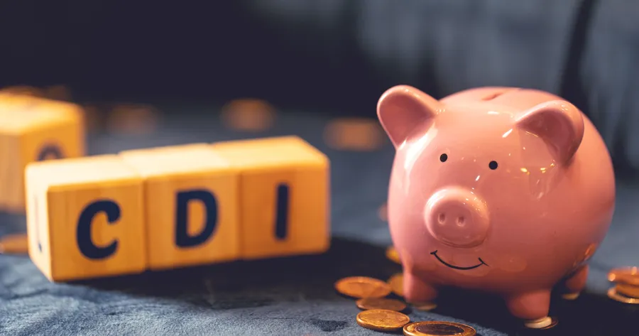 Discover the Best CD Rates for Your Savings Ambitions