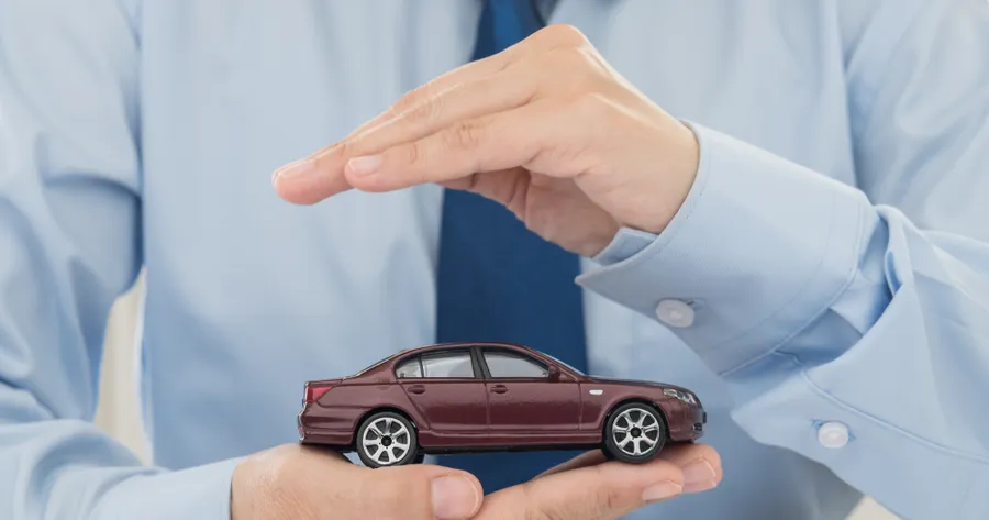 What You Need To Know About Auto Insurance