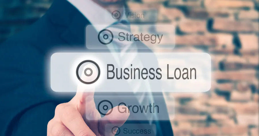 All About Small Business Loans – What You Should Know