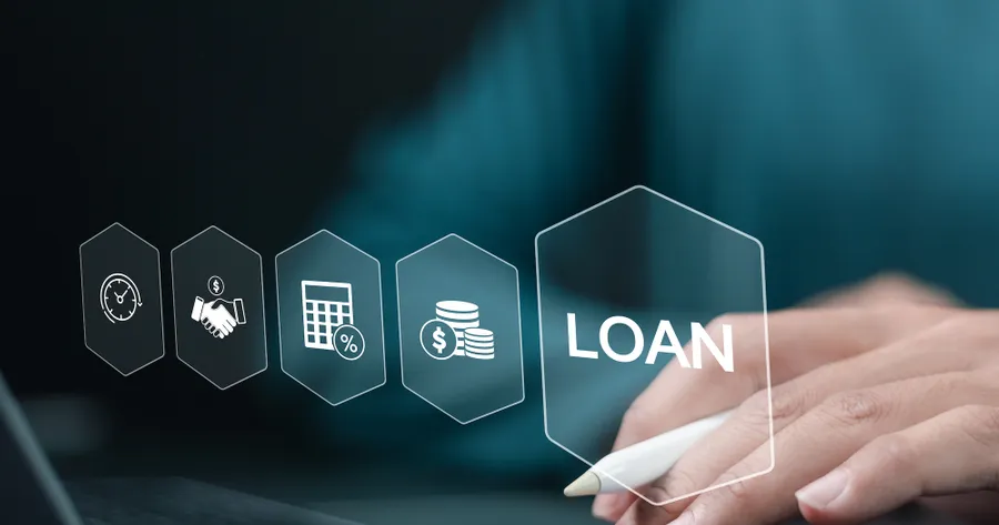 What You Need To Know About Personal Loans