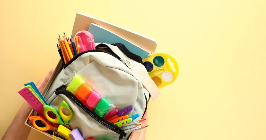 Tips for Saving Money on Back-to-School Supplies