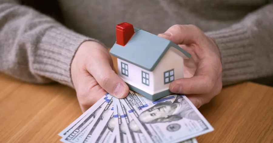 How to Get the Highest Cash Offer for Your House