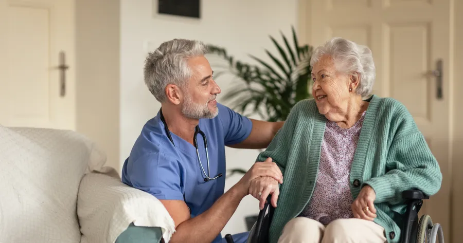 Long Term Care Insurance: What You Need To Know