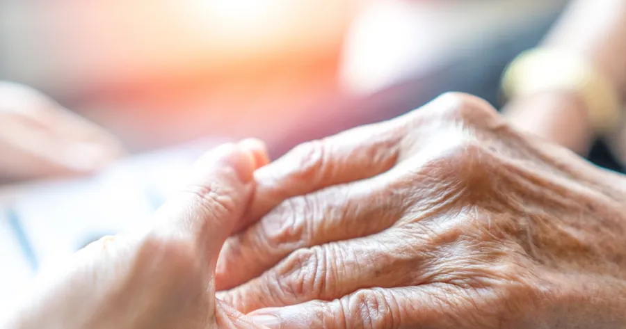 Hospice Care: A Comforting Choice For Your Loved One