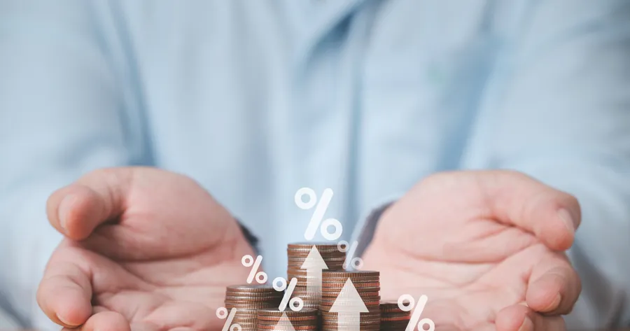How Fixed Income Investments Lead to Diversification, Stability, and Inflation Protection