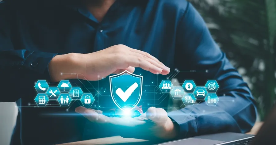 Affordable Cyber Insurance: Your Digital Shield