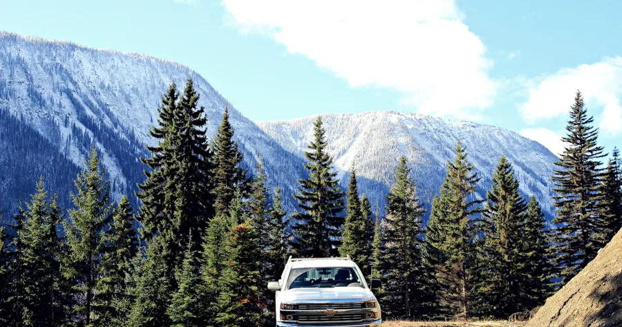 How Overflowing Chevy Silverado Inventory is Fueling Extraordinary Deals