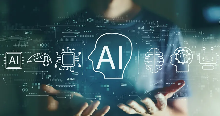 How AI Can Help Your Small Business