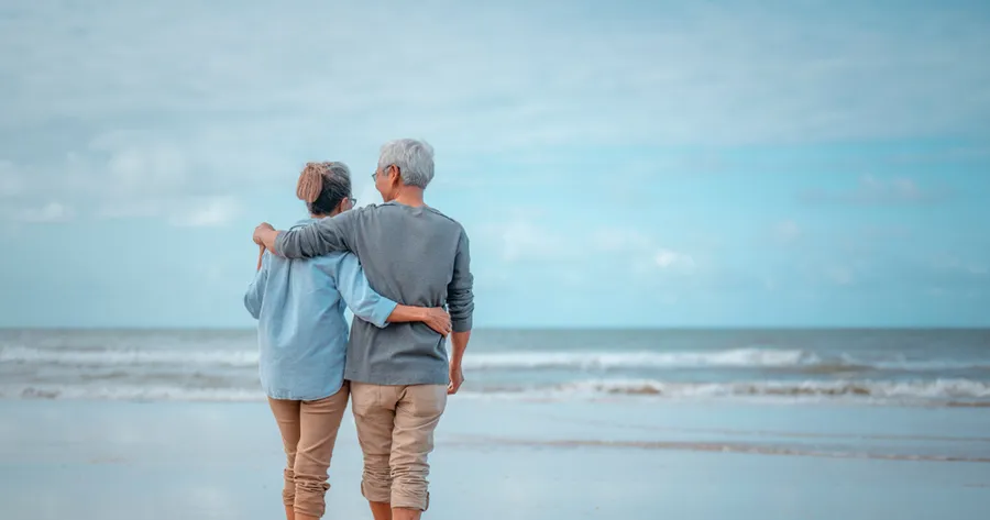 The Best Life Insurance Options For People Over 50 In your state: (See the List)